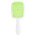 Wide Tooth Air Cushion Comb