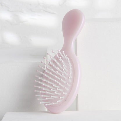 Wide Tooth Air Cushion Comb