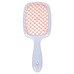 Wide Tooth Air Cushion Comb