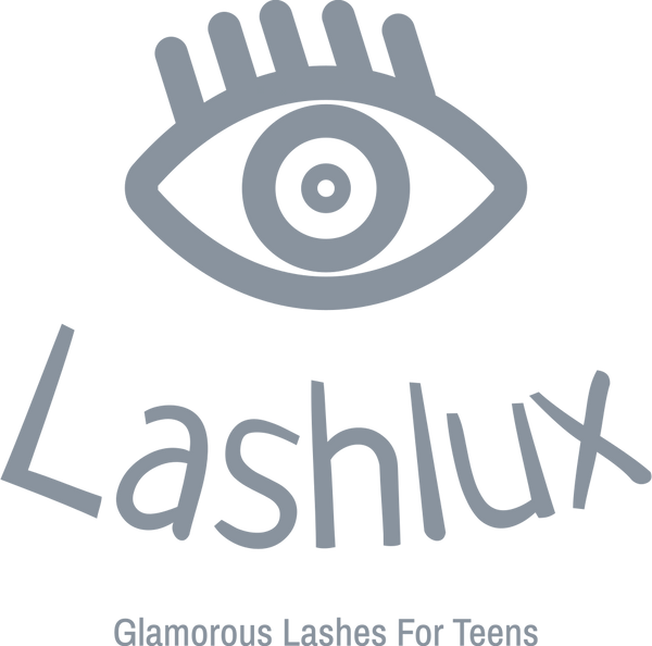 getlashlux