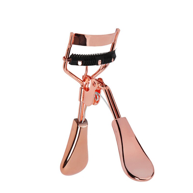 Professional Eyelash Curler, Durable Curling and Shaping